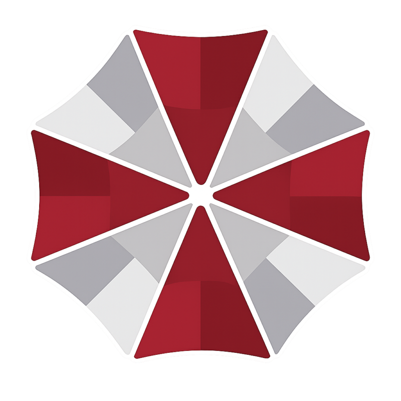 umbrellalabsllc.com