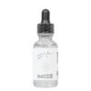 BPAP 30ML LIQUID (100MCG/ML, 3MG BOTTLE)