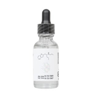 BPAP 30ML LIQUID (100MCG/ML, 3MG BOTTLE)