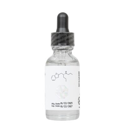 BPAP 30ML LIQUID (100MCG/ML, 3MG BOTTLE)