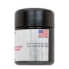 ISRIB POWDER