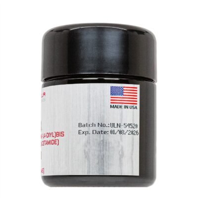 ISRIB POWDER