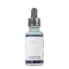 METHYLENE BLUE 30ML LIQUID (0.25MG/ML, 7.5MG BOTTLE)