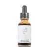 5-AMINO-1MQ 30ML LIQUID (50MG/ML, 1500MG BOTTLE)