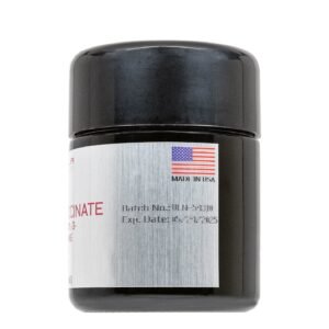 EMOXYPINE SUCCINATE POWDER