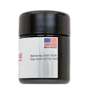 CYCLAZODONE POWDER
