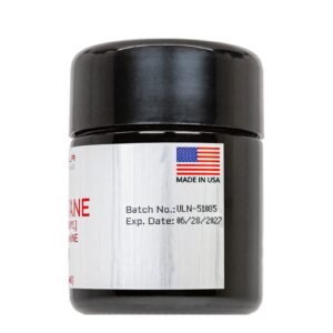 BROMANTANE POWDER
