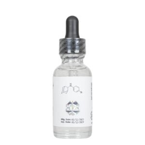BROMANTANE 30ML LIQUID (50MG/ML, 1500MG BOTTLE)