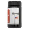 BROMANTANE POWDER (60 CAPSULES) (50MG/CAPSULE, 3000MG TOTAL)