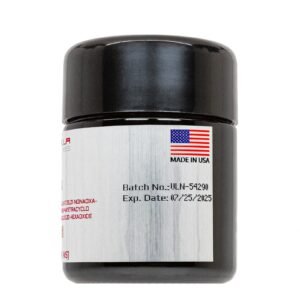ITPP (MYO-INOSITOL) POWDER