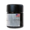 9-ME-BC POWDER