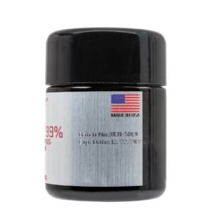 ALPHA-GPC POWDER