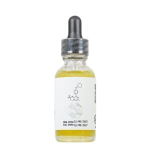 TAK-653 30ML LIQUID (5MG/ML, 150MG BOTTLE)