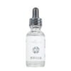 DIHEXA 30ML LIQUID (20MG/ML, 600MG BOTTLE)
