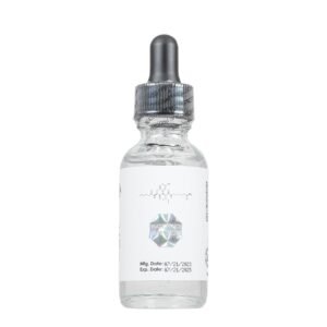 DIHEXA 30ML LIQUID (20MG/ML, 600MG BOTTLE)